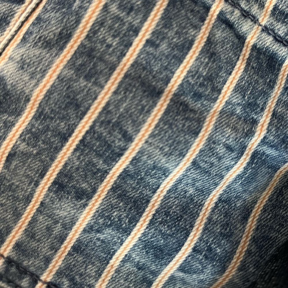 American Eagle Shorts - Picture 3 of 5